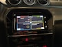 Suzuki Vitara 1.0 Boosterjet Select, NAP, 1e eigenaar, CarPlay
