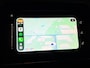 Suzuki Vitara 1.0 Boosterjet Select, NAP, 1e eigenaar, CarPlay