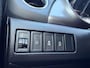 Suzuki Vitara 1.0 Boosterjet Select, NAP, 1e eigenaar, CarPlay
