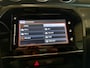 Suzuki Vitara 1.0 Boosterjet Select, NAP, 1e eigenaar, CarPlay