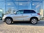 Suzuki Vitara 1.0 Boosterjet Select, NAP, 1e eigenaar, CarPlay