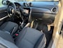 Suzuki Vitara 1.0 Boosterjet Select, NAP, 1e eigenaar, CarPlay