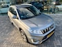 Suzuki Vitara 1.0 Boosterjet Select, NAP, 1e eigenaar, CarPlay