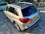 Suzuki Vitara 1.0 Boosterjet Select, NAP, 1e eigenaar, CarPlay