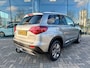 Suzuki Vitara 1.0 Boosterjet Select, NAP, 1e eigenaar, CarPlay