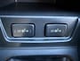 Suzuki Vitara 1.0 Boosterjet Select, NAP, 1e eigenaar, CarPlay