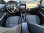 Suzuki Vitara 1.0 Boosterjet Select, NAP, 1e eigenaar, CarPlay