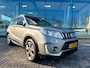 Suzuki Vitara 1.0 Boosterjet Select, NAP, 1e eigenaar, CarPlay