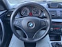 BMW 1-Serie 116d Corporate Business Line [ fm navi,airco,audio,cruise,17``lmv ]