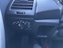 BMW 1-Serie 116d Corporate Business Line [ fm navi,airco,audio,cruise,17``lmv ]