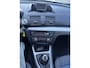 BMW 1-Serie 116d Corporate Business Line [ fm navi,airco,audio,cruise,17``lmv ]
