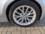 BMW 1-Serie 116d Corporate Business Line [ fm navi,airco,audio,cruise,17``lmv ]