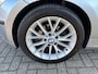 BMW 1-Serie 116d Corporate Business Line [ fm navi,airco,audio,cruise,17``lmv ]