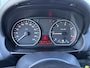 BMW 1-Serie 116d Corporate Business Line [ fm navi,airco,audio,cruise,17``lmv ]