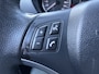 BMW 1-Serie 116d Corporate Business Line [ fm navi,airco,audio,cruise,17``lmv ]
