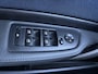 BMW 1-Serie 116d Corporate Business Line [ fm navi,airco,audio,cruise,17``lmv ]