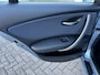BMW 1-Serie 116d Corporate Business Line [ fm navi,airco,audio,cruise,17``lmv ]
