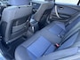 BMW 1-Serie 116d Corporate Business Line [ fm navi,airco,audio,cruise,17``lmv ]