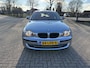 BMW 1-Serie 116d Corporate Business Line [ fm navi,airco,audio,cruise,17``lmv ]