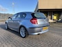 BMW 1-Serie 116d Corporate Business Line [ fm navi,airco,audio,cruise,17``lmv ]