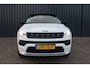 Jeep Compass 1.3T 4XE 240pk EAWD Aut S Leer | DAB | 4 x 4 | Navigatie | Cross Climate | Carplay | Alpine Sound System
