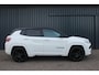 Jeep Compass 1.3T 4XE 240pk EAWD Aut S Leer | DAB | 4 x 4 | Navigatie | Cross Climate | Carplay | Alpine Sound System