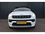 Jeep Compass 1.3T 4XE 240pk EAWD Aut S Leer | DAB | 4 x 4 | Navigatie | Cross Climate | Carplay | Alpine Sound System