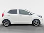 Kia Picanto 1.0 DPi DynamicPlusLine | Navi | Clima | Camera | Cruise Control | LM Velgen | Keyless Entry | 1e Eigenaar Dealeronderhouden