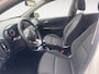 Kia Picanto 1.0 DPi DynamicPlusLine | Navi | Clima | Camera | Cruise Control | LM Velgen | Keyless Entry | 1e Eigenaar Dealeronderhouden