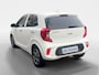 Kia Picanto 1.0 DPi DynamicPlusLine | Navi | Clima | Camera | Cruise Control | LM Velgen | Keyless Entry | 1e Eigenaar Dealeronderhouden