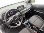 Kia Picanto 1.0 DPi DynamicPlusLine | Navi | Clima | Camera | Cruise Control | LM Velgen | Keyless Entry | 1e Eigenaar Dealeronderhouden