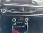 Kia Picanto 1.0 DPi DynamicPlusLine | Navi | Clima | Camera | Cruise Control | LM Velgen | Keyless Entry | 1e Eigenaar Dealeronderhouden