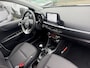 Kia Picanto 1.0 DPi DynamicPlusLine | Navi | Clima | Camera | Cruise Control | LM Velgen | Keyless Entry | 1e Eigenaar Dealeronderhouden