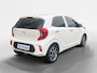 Kia Picanto 1.0 DPi DynamicPlusLine | Navi | Clima | Camera | Cruise Control | LM Velgen | Keyless Entry | 1e Eigenaar Dealeronderhouden