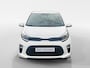 Kia Picanto 1.0 DPi DynamicPlusLine | Navi | Clima | Camera | Cruise Control | LM Velgen | Keyless Entry | 1e Eigenaar Dealeronderhouden