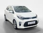 Kia Picanto 1.0 DPi DynamicPlusLine | Navi | Clima | Camera | Cruise Control | LM Velgen | Keyless Entry | 1e Eigenaar Dealeronderhouden