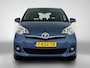 Toyota Verso-S 1.3 VVT-i Dynamic | Trekhaak | Navigatie | Achteruitrijcamera |