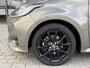 Toyota Yaris 1.5 Hybride Executive | Parkeersensoren V+A | Blindspot