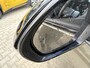 Toyota Yaris 1.5 Hybride Executive | Parkeersensoren V+A | Blindspot