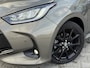 Toyota Yaris 1.5 Hyb. Executive | Parkeersensoren V+A | Blindspot