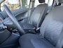 Suzuki Celerio 1.0 Comfort | All seasons | Airco