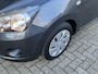 Suzuki Celerio 1.0 Comfort | All seasons | Airco