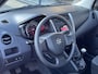 Suzuki Celerio 1.0 Comfort | All seasons | Airco