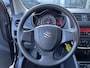 Suzuki Celerio 1.0 Comfort | All seasons | Airco