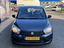 Suzuki Celerio 1.0 Comfort | All seasons | Airco