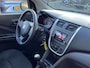 Suzuki Celerio 1.0 Comfort | All seasons | Airco