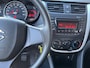 Suzuki Celerio 1.0 Comfort | All seasons | Airco
