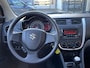 Suzuki Celerio 1.0 Comfort | All seasons | Airco