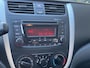 Suzuki Celerio 1.0 Comfort | All seasons | Airco
