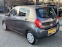 Suzuki Celerio 1.0 Comfort | All seasons | Airco